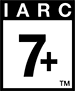 IARC 7